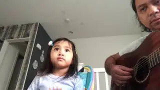 Achooo!