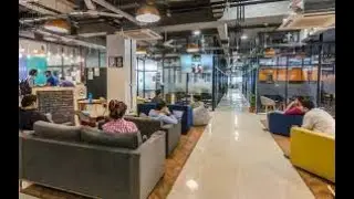 KS Corporate Tower Film City 9899920149 Noida Sector 16a