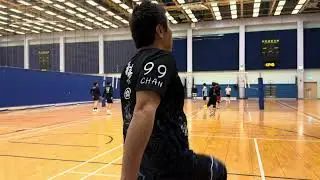 2026 JAN 19 將軍澳FUN GAME 4