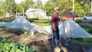 Greater High Point Food Alliance