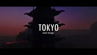 saltcarousel.mp4 (cinematic)