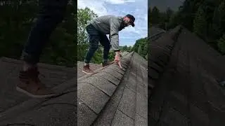 Impact Roofing and Renovations - Experts roofing repair and installers in Washington DC and the DMV