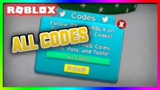 Pew Pew Simulator Codes