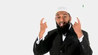 Seerat Un Nabi, Muhammad Kazim, Part 33