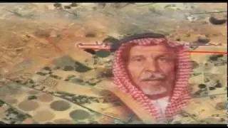 #البكيرية افتتاح طريق الشيخ محمد العلي السويلم على شرف الامير/ فيصل بن بندر بن عبد العزيز حفظه الله