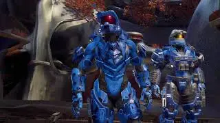 2v2 Tourney Highlights feat. Sceptify