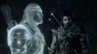 [Part 26] Middle Earth: Shadow of Mordor Playthrough