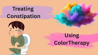 TREAT CONSTIPATION WITHOUT MEDICINE