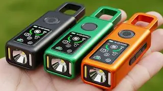 17 Insane New Kickstarter Gadgets 2026 You Won&rsquo;t Believe Exist