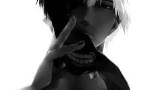 Nightcore - Perfect Life