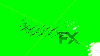 HACKED HAHAHHA NEIN Csupo in Kormulator V1069