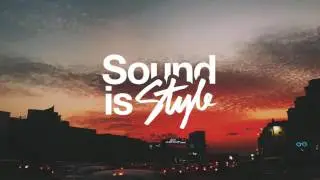 SWOON. - Haunt My Dreams