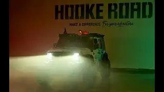 Spooky Season! 🎃 Jeep JL Halloween Makeover &ndash; US Off-Road Parts |  Check Our Store!