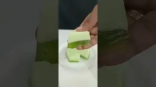 Jelly yogurt Pudding #pudding #jelly #yogurt #food #trending #viralvideo #shorts