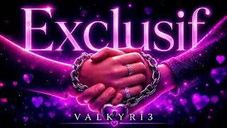Exclusif|officie|#k-pop|#music |valkyrie1402