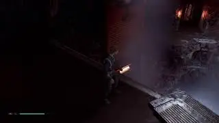 Starwars Jedi fallen order lets play part5