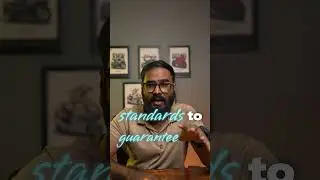 Is Your Helmet Safe? | ISI & DOT Explained in 50 Secs