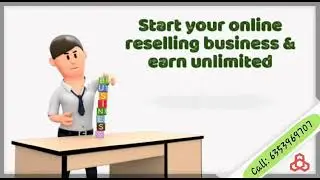 BuyWorld App Add For Earning