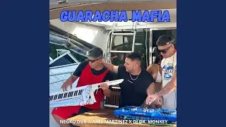 Guaracha Mafia