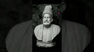 main nadan tha#galibshayri#viralshorts#trends#zilaparishad