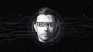 Embarking on the AI Journey
