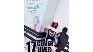 17LIVER @サヤラ🎙💋SAYALA