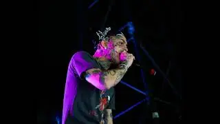 [FREE] Lil Skies Type Beat 