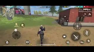 Free fire max headshot, weapon, 🪙 coin collection etc.. #freefiremax