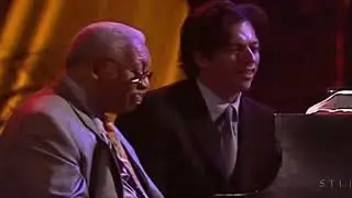 Wynton On Being A GOOD Music Teacher