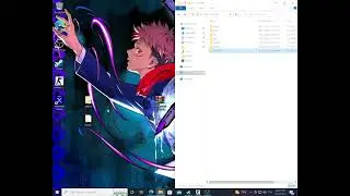 Counter-Strike:How to add Parachute Plugin in your server Easy Way !!!!