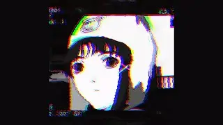 caffeinecrvsh - Another Day Lost In The Digital World