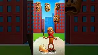 GUESS BRAINDOT CHALLENGE 🧠 ||#shorts #brainrot #growth
