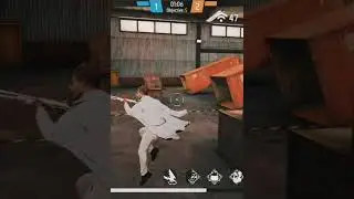 M10 Pro Lenovo 1vs1 😈op
