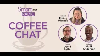 Packing Like a Pro: Coffee Chat on FAM Trip Essentials