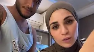شادو وايلان - ليش جبنا صبره مره لميكا