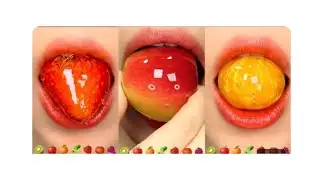 ASMR Funny Video American 🤣 my all new amazing comedy video &hearts;️2026 #funny #comedy #orginal 