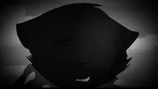 Billie Ellish-Bury our Friends.Клип Коты-Воители