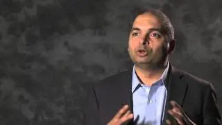 The difference between Big Data, Business Intelligence and Customer Intelligence