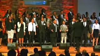 Why Do We Sing