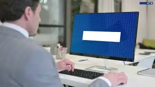 IDE- Intelligent Damage Evaluation