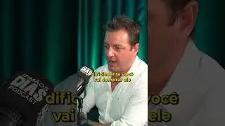 O melhor FII para se APOSENTAR e VIVER de DIVIDENDOS