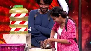 Bigg Boss Agnipariksha EP9 - Promo 3 | Navdeep | Abijeet | Bindu Madhavi | JioHotstar