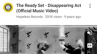 Aching Intelligence pids reality splat