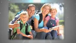 Cadence -- Building the Future