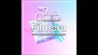 Dirty Chocolate - Memory Cards