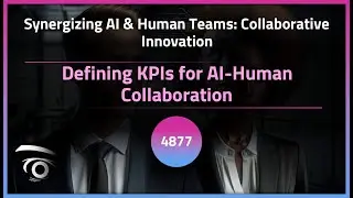 Defining KPIs for AI-Human Collaboration | Exclusive Lesson