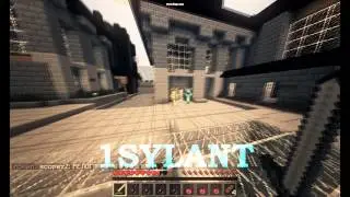 1SYLANT