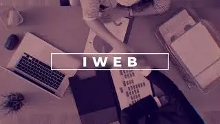 IT компания iWeb.ee