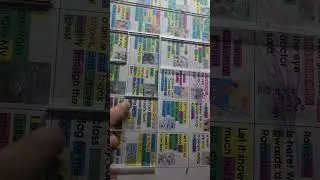 Sữa W10d1