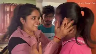 Mayuri Shinde च्या engagement साठी आम्ही ठरवलं surprise | कोणी दिली कलटी ,कोणाची झाली गंमत | part 1